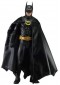 BATMAN 1989 PAR NECA  (NEUF)